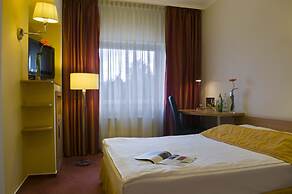 Imperial Hotel Ostrava