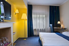 Imperial Hotel Ostrava