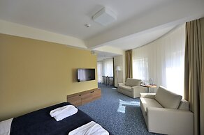 Imperial Hotel Ostrava