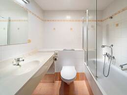 Imperial Hotel Ostrava