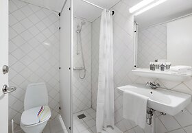 Hotel Kryb I Ly Kro