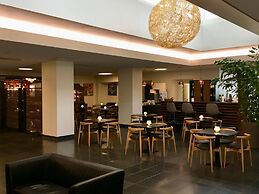 Glostrup Park Hotel