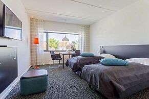 Glostrup Park Hotel