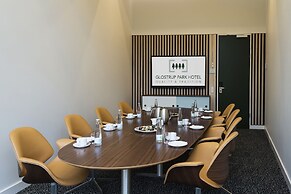 Glostrup Park Hotel