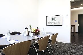 Glostrup Park Hotel
