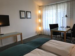 Glostrup Park Hotel