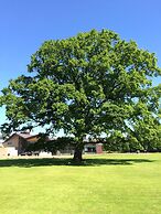 Glostrup Park Hotel
