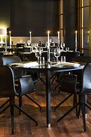 Glostrup Park Hotel