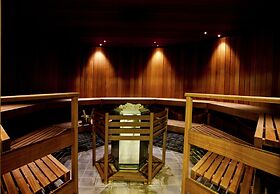 Glostrup Park Hotel