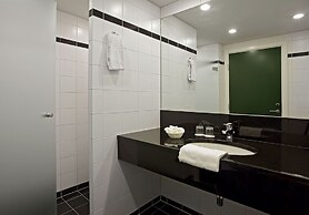 Glostrup Park Hotel