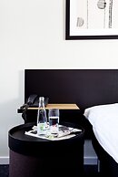 Glostrup Park Hotel