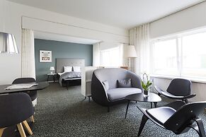Glostrup Park Hotel
