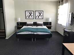 Glostrup Park Hotel