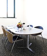 Glostrup Park Hotel