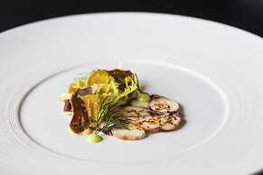 Glostrup Park Hotel