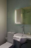 Glostrup Park Hotel