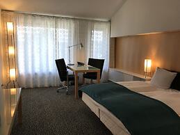 Glostrup Park Hotel