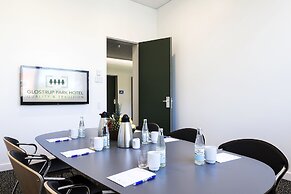 Glostrup Park Hotel