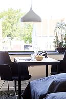 Glostrup Park Hotel