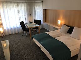 Glostrup Park Hotel