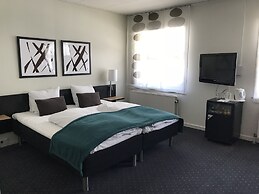 Glostrup Park Hotel