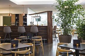Glostrup Park Hotel