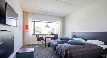 Glostrup Park Hotel