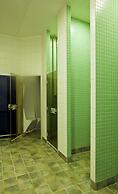 Glostrup Park Hotel