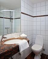 Glostrup Park Hotel
