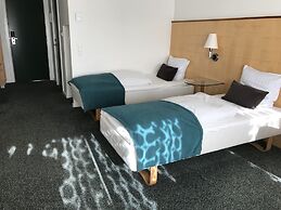 Glostrup Park Hotel