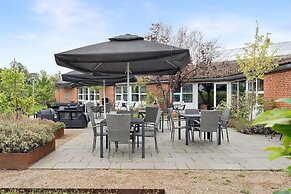 Best Western Hotel Hillerod