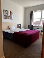 Best Western Hotel Hillerod