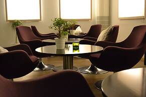 Best Western Hotel Hillerod