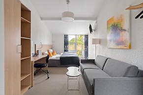 Best Western Hotel Hillerod