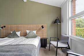 Best Western Hotel Hillerod