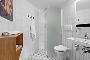 Best Western Hotel Hillerod