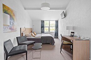 Best Western Hotel Hillerod