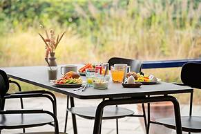 Best Western Hotel Hillerod