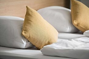 Best Western Hotel Hillerod