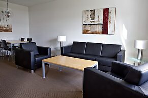 Best Western Hotel Hillerod