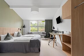 Best Western Hotel Hillerod