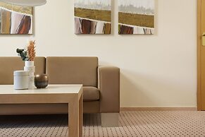 Munkebjerg Hotel