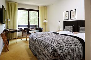 Munkebjerg Hotel