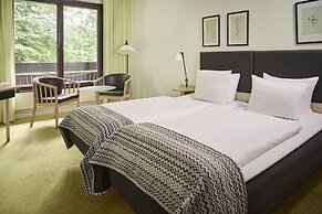 Munkebjerg Hotel