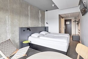 Four Points Flex by Sheraton Aarhus Viby