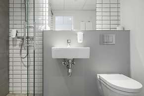 Four Points Flex by Sheraton Aarhus Viby