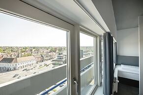 Four Points Flex by Sheraton Aarhus Viby