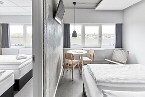 Four Points Flex by Sheraton Aarhus Viby