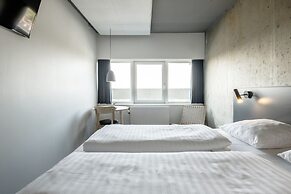 Four Points Flex by Sheraton Aarhus Viby