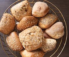 Four Points Flex by Sheraton Aarhus Viby